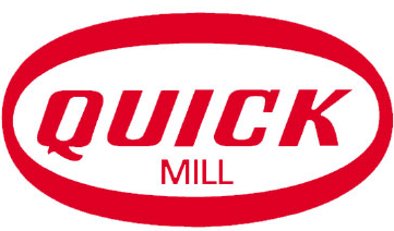 Ремонт кофемашины Quick Mill